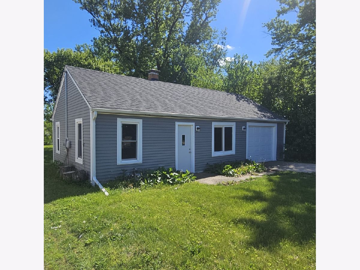  For Sale Machesney Park Illinois, 639 Colonial Drive