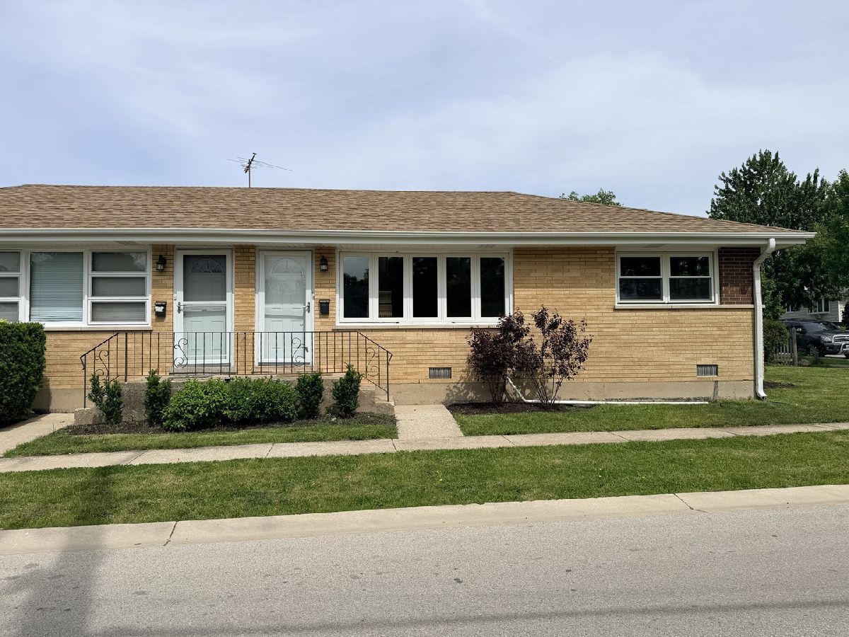  For Rent Downers Grove Illinois, 624 Prairie
