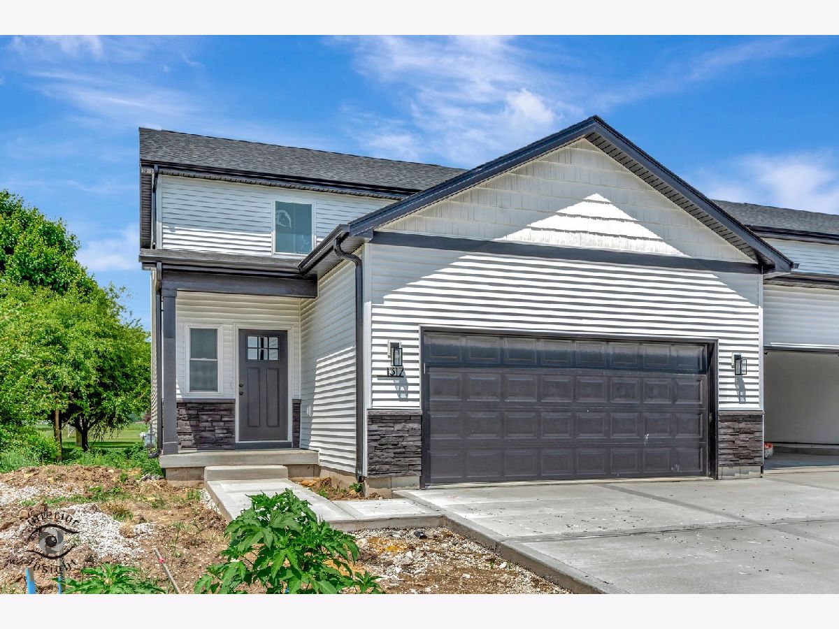  For Rent Kankakee Illinois, 1317 Sioux