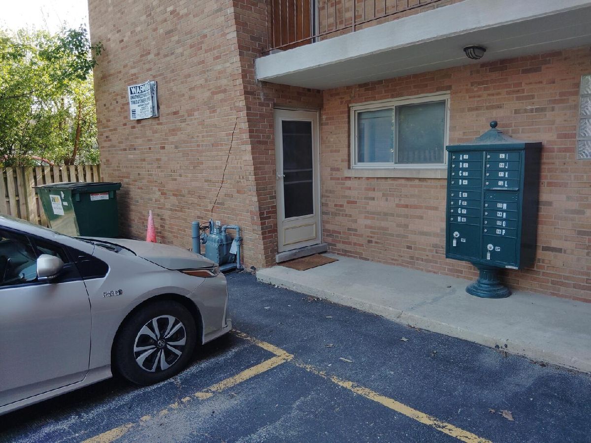  For Sale Lombard Illinois, 16 Garfield Street