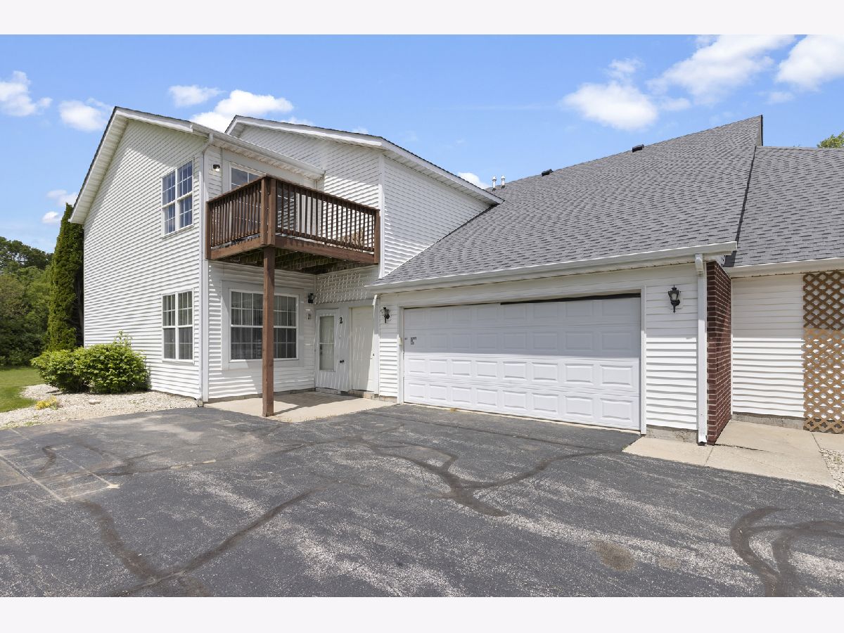  For Sale Roscoe Illinois, 10050 Skipperling Road