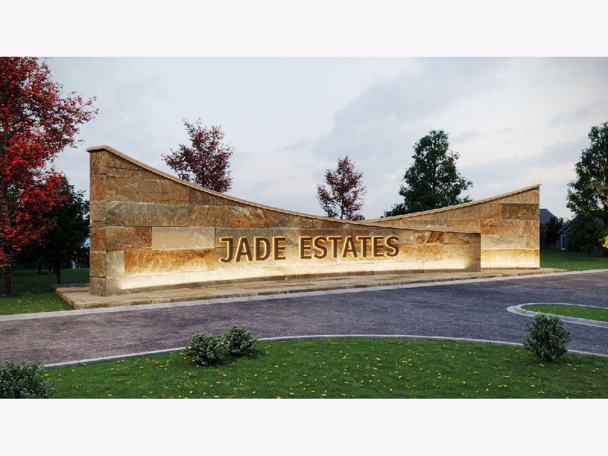  For Sale South Barrington Illinois, 1 Projades Drive