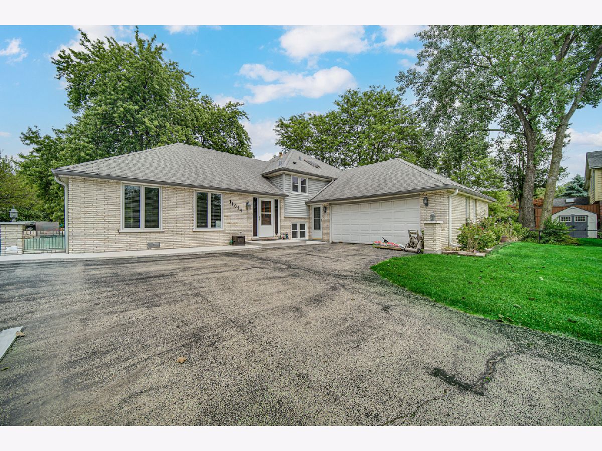  For Sale Mokena Illinois, 11624 195th Street