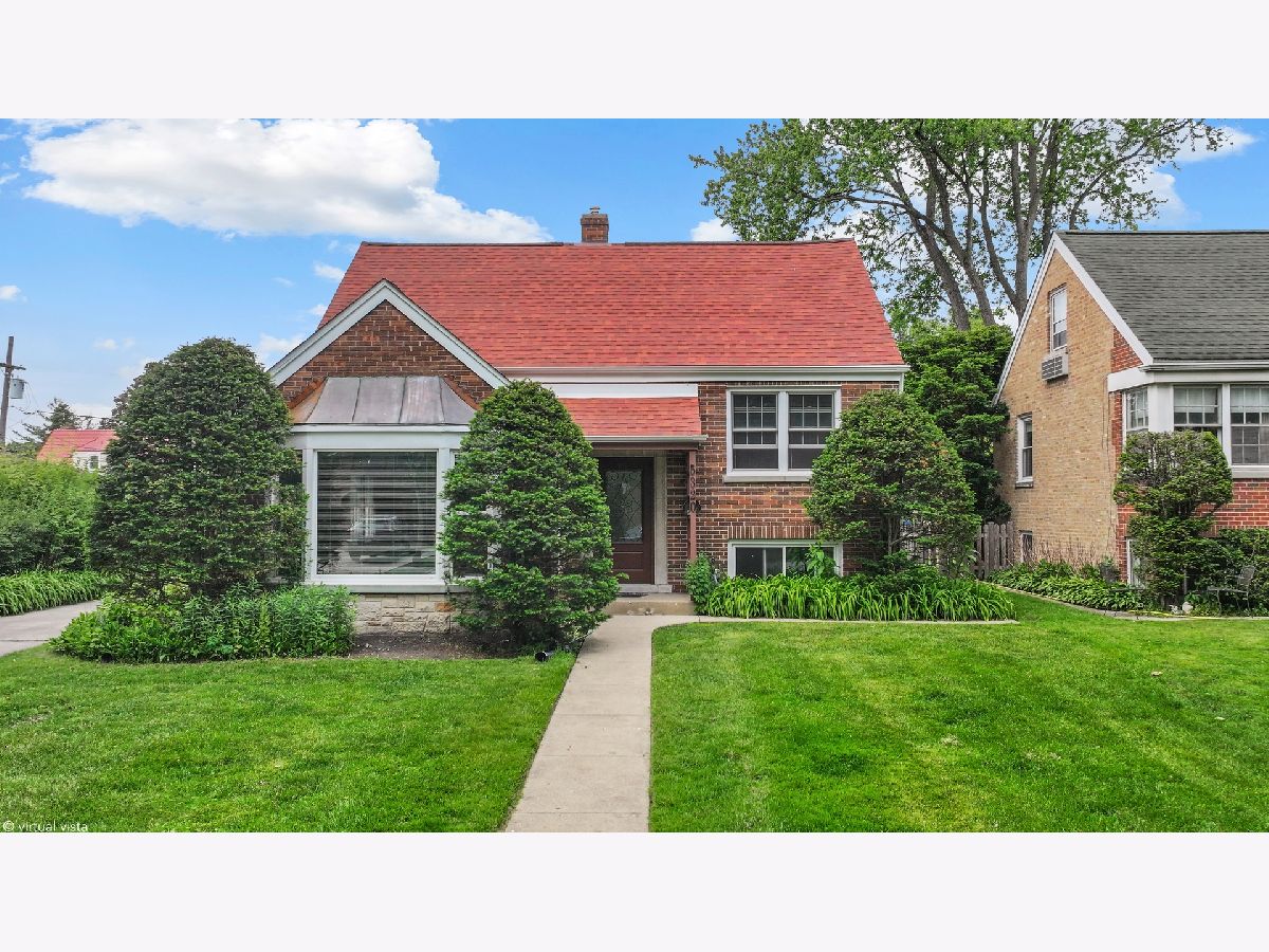  For Rent Skokie Illinois, 5320 Suffield