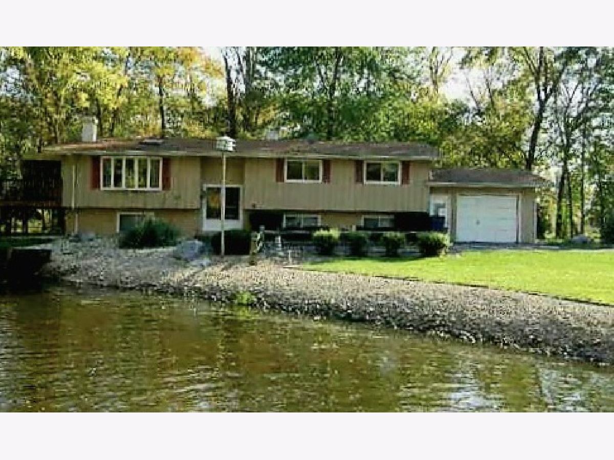  For Rent Antioch Illinois, 41511 Country Club