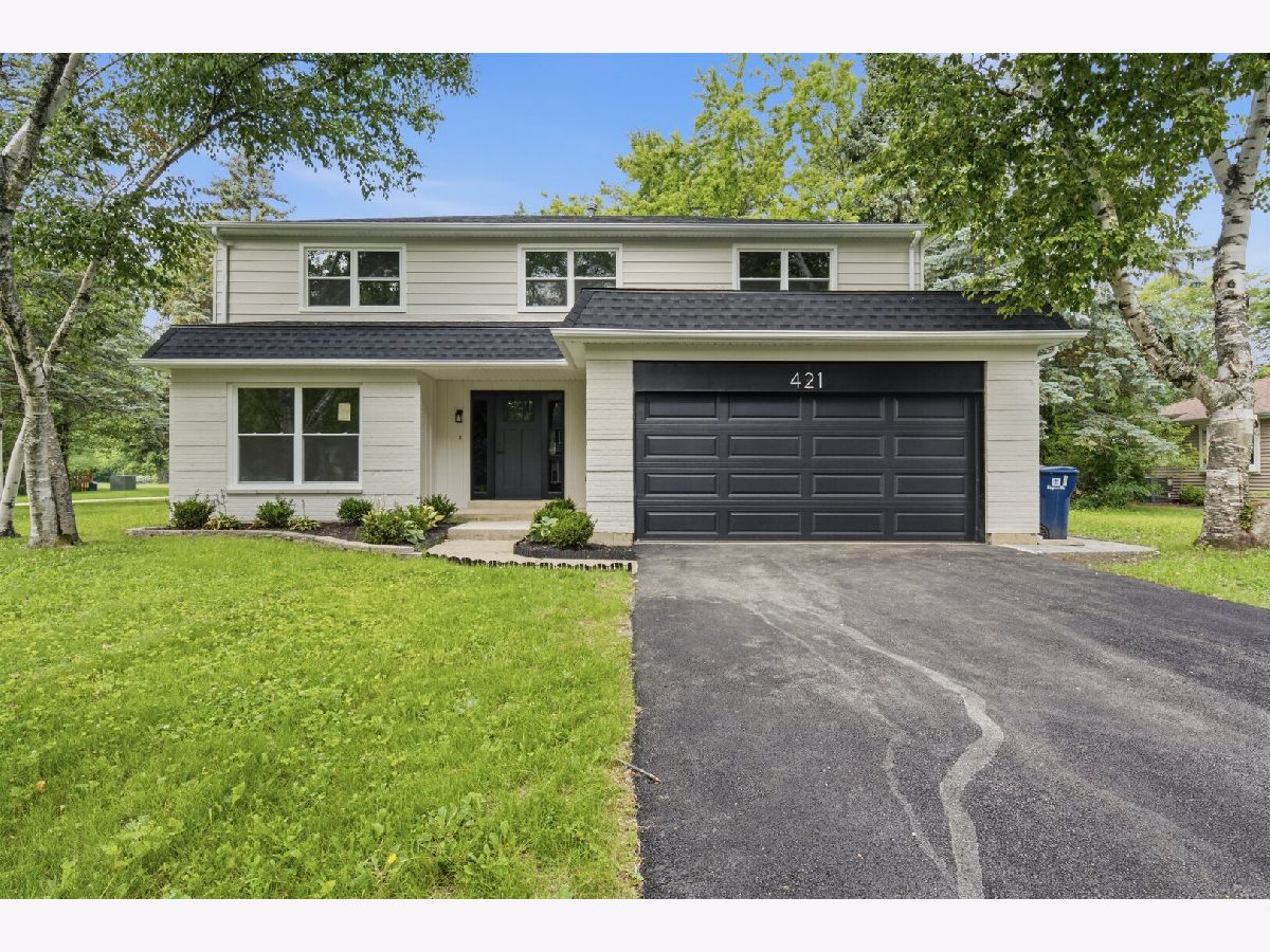Homes & Condos & Townhomes For Sale Westglen Naperville Illinois, 421 Russet Avenue