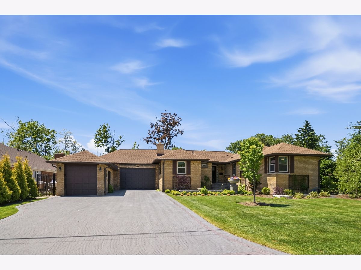  For Rent Morton Grove Illinois, 9430 Nashville