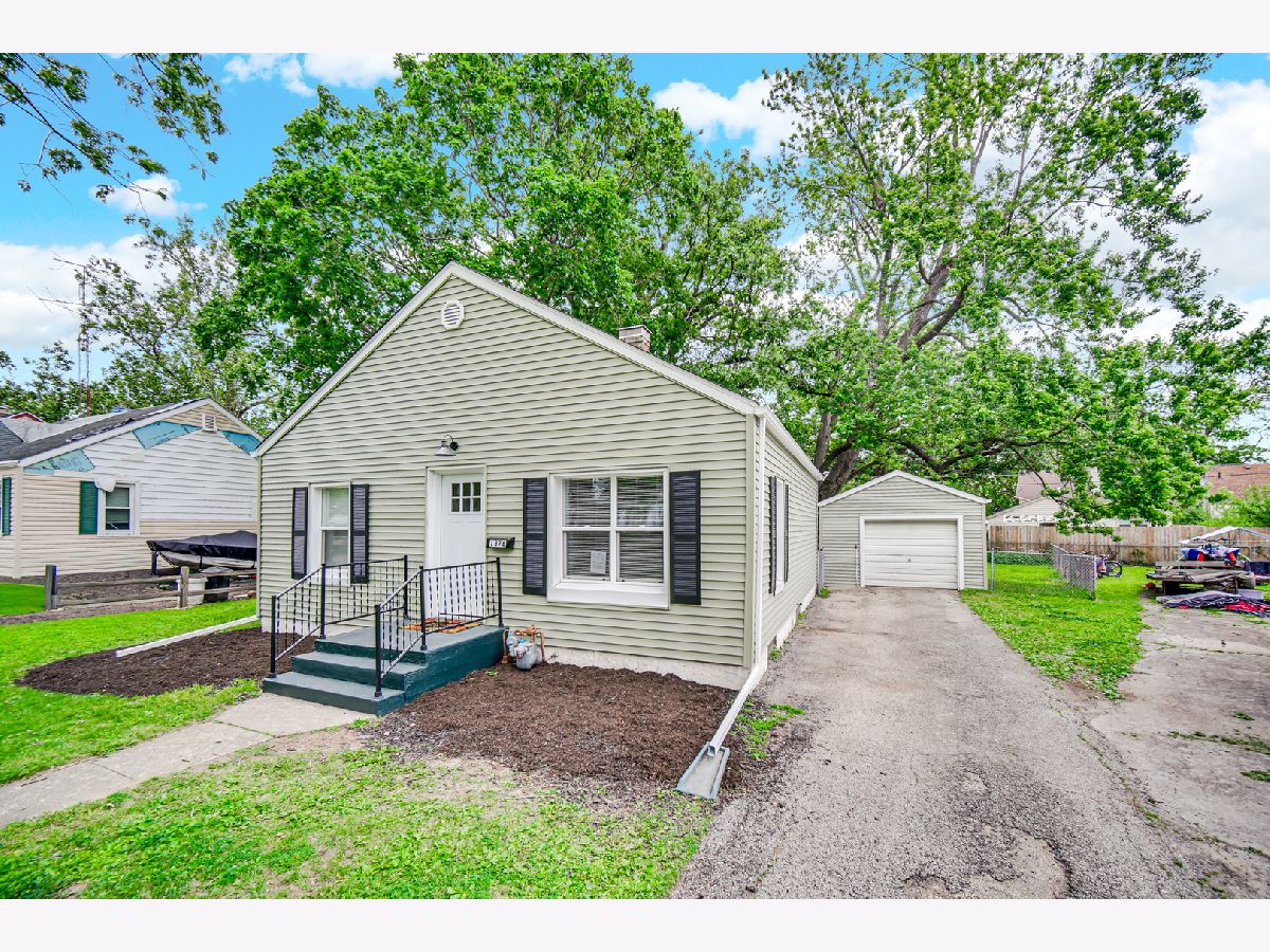  For Sale Kankakee Illinois, 1376 Lennington Circle