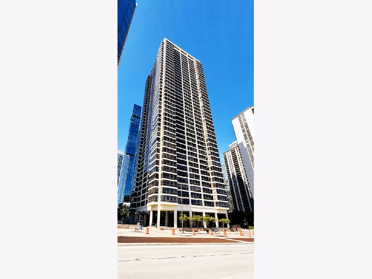  For Rent Chicago Illinois, 360 Randolph