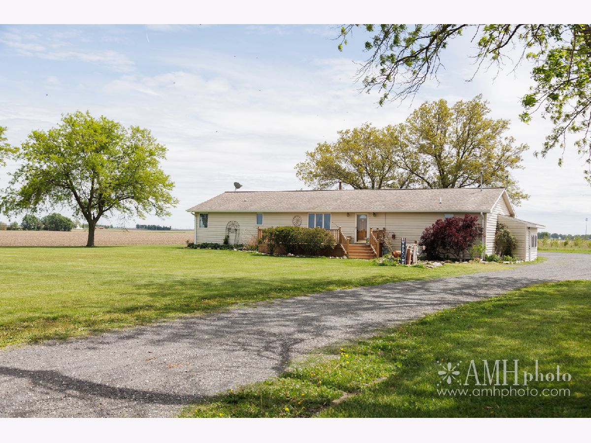  Sold Bourbonnais Illinois, 4468 5000n