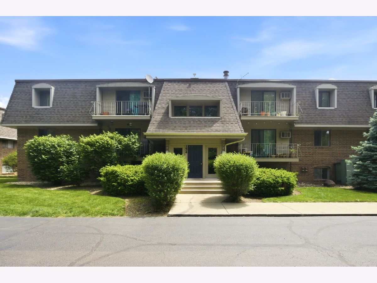 For Sale Naperville Illinois, 154 Bailey Road