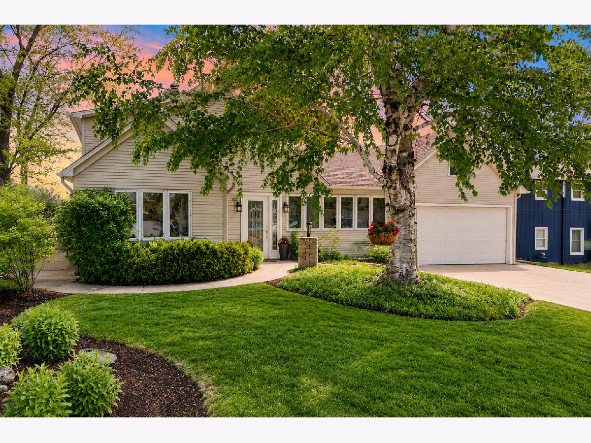  For Sale Bristol Wisconsin, 11829 218 Avenue
