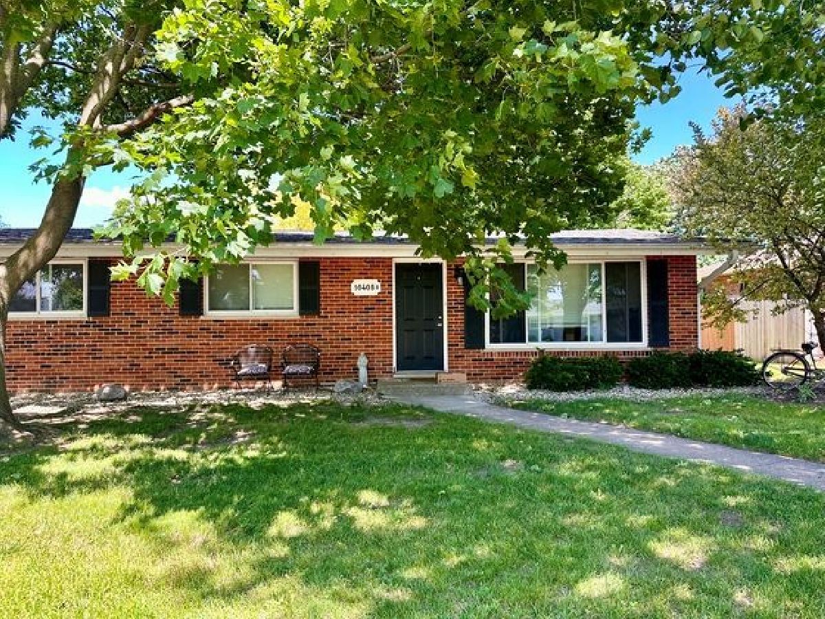  For Rent Huntley Illinois, 10408 Cindy Jo