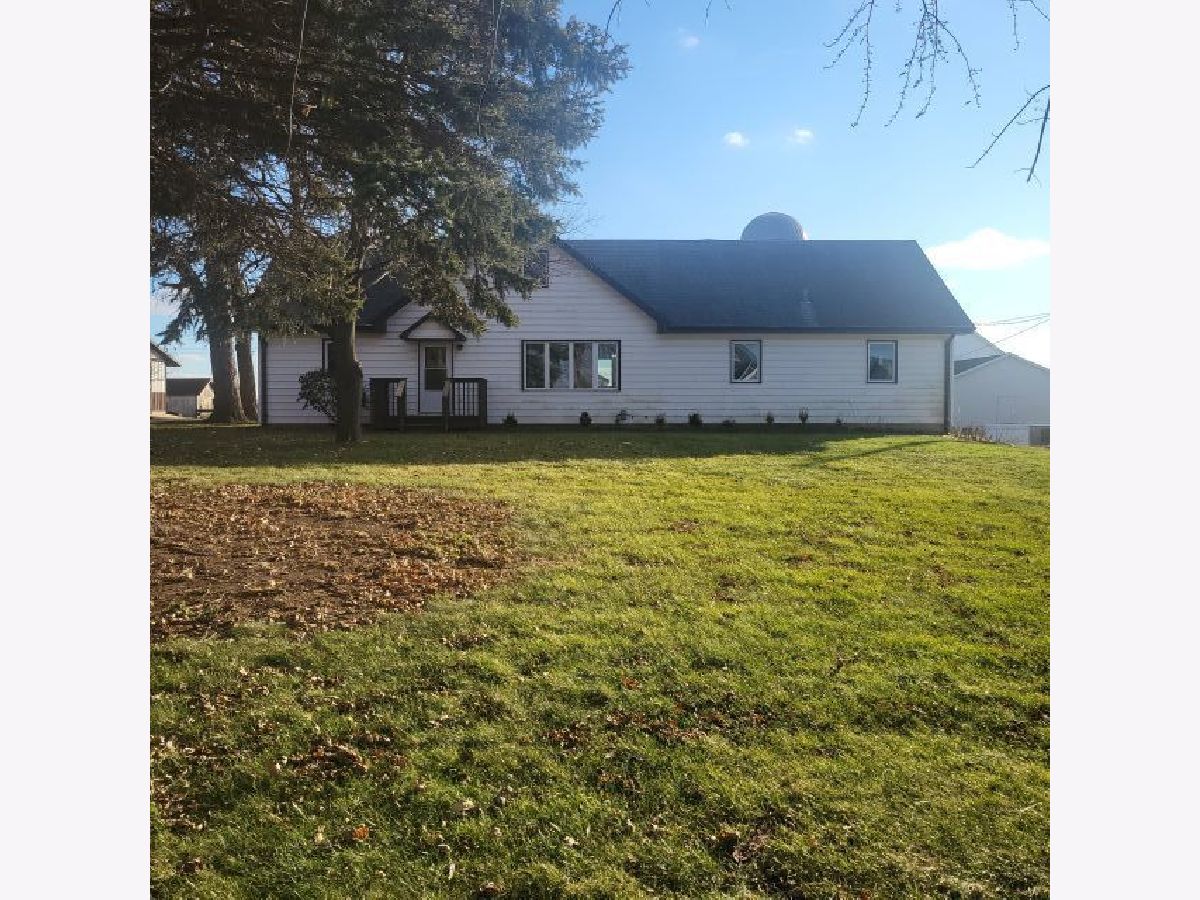  For Rent Hampshire Illinois, 45W005 Berner