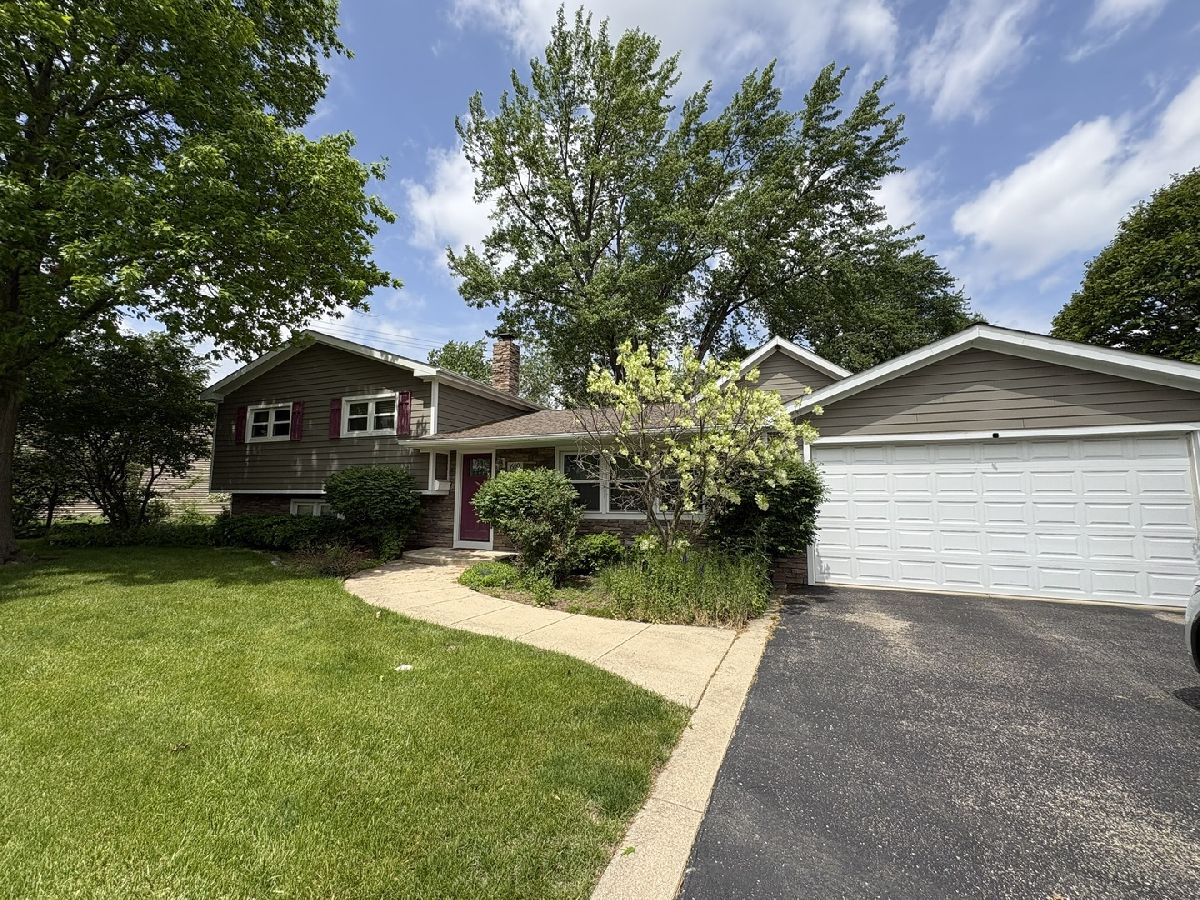 For Rent Naperville Illinois, 609 Gartner