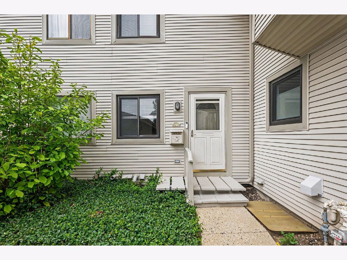  For Sale Schaumburg Illinois, 541 Verde Drive