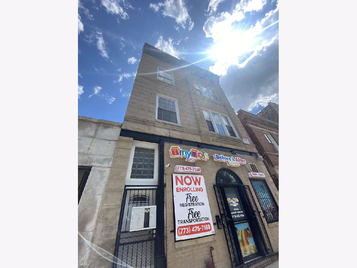  For Rent Chicago Illinois, 745 California