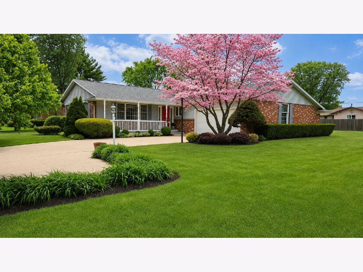  Sold Milan Illinois, 10710 50th