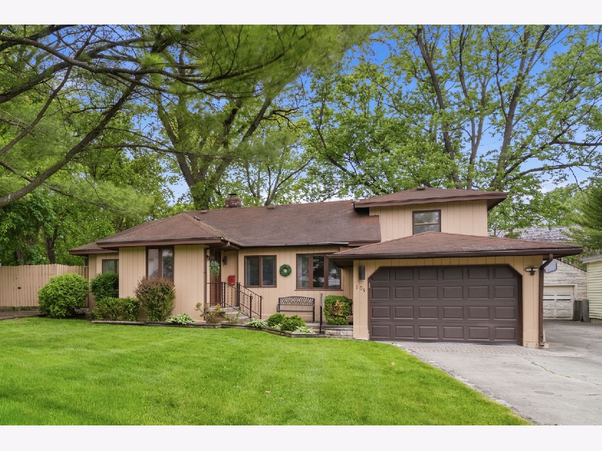  For Sale Glenview Illinois, 904 Glendale Road