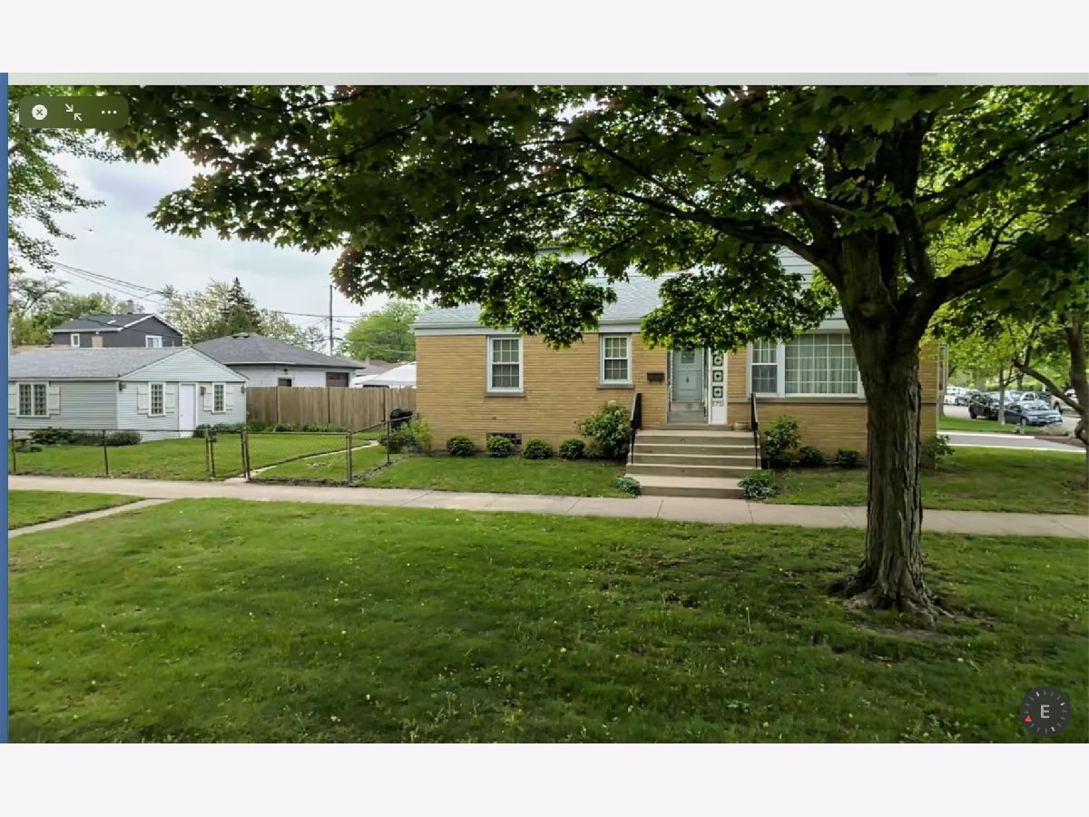  For Sale Chicago Illinois, 5731 Northcott Avenue