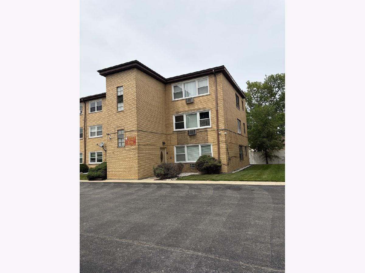  For Rent Chicago Illinois, 10739 Pulaski