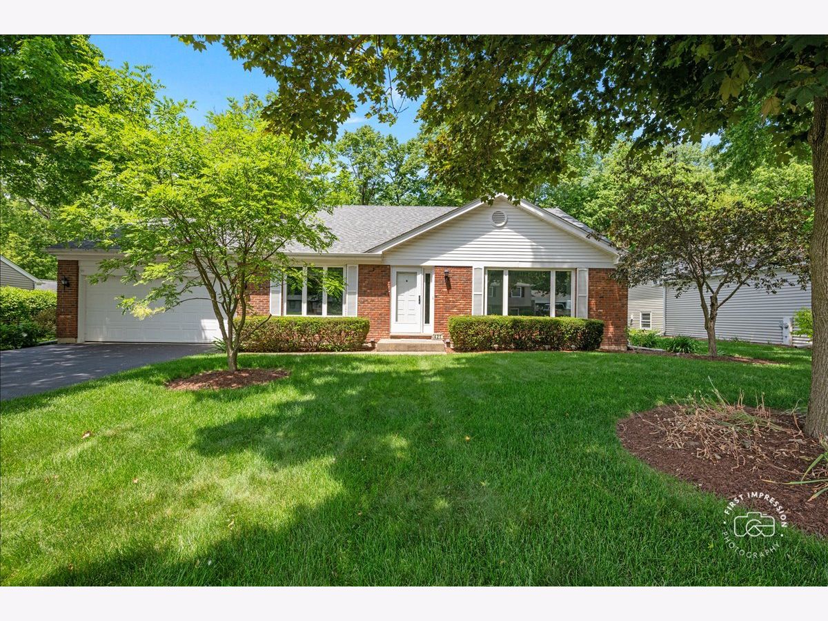  For Sale Batavia Illinois, 421 Kickapoo Avenue