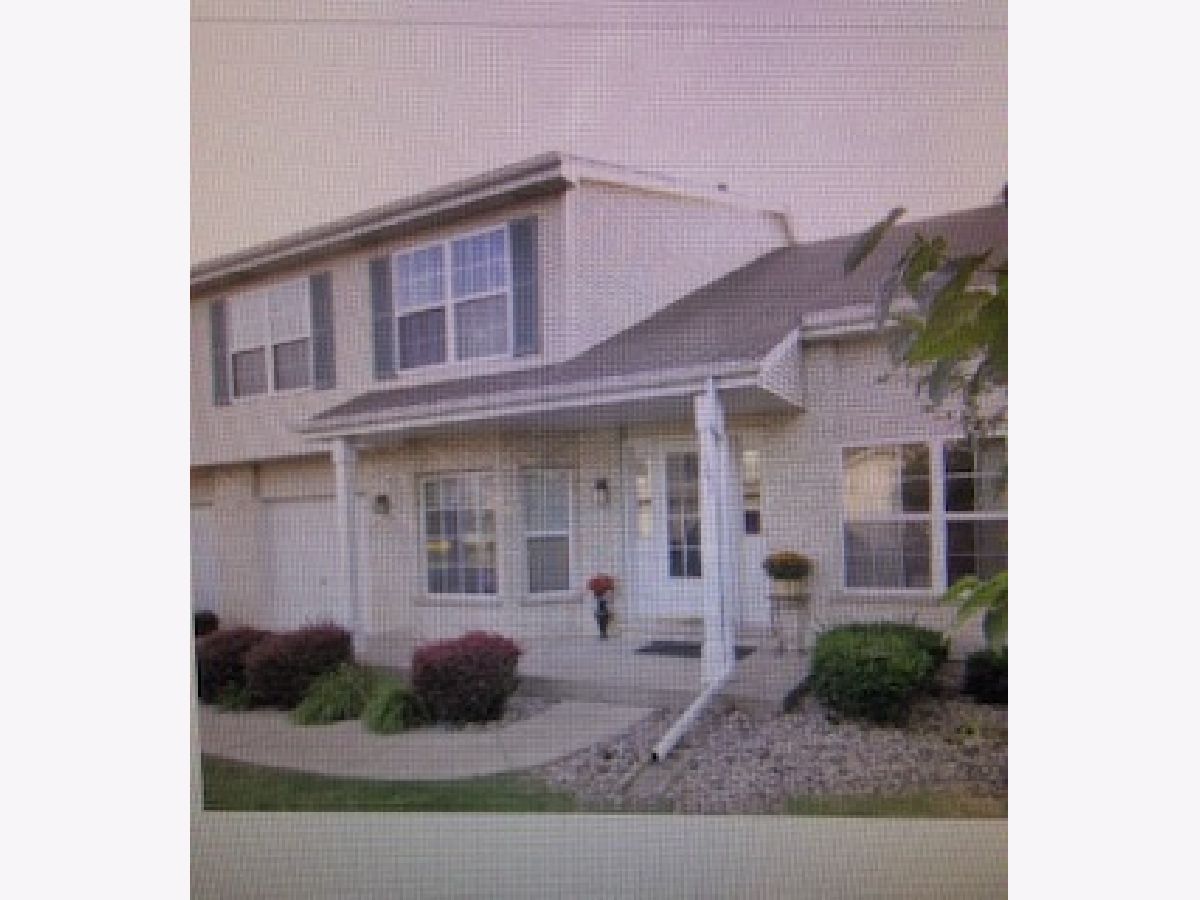  For Sale Crest Hill Illinois, 1502 Root Street