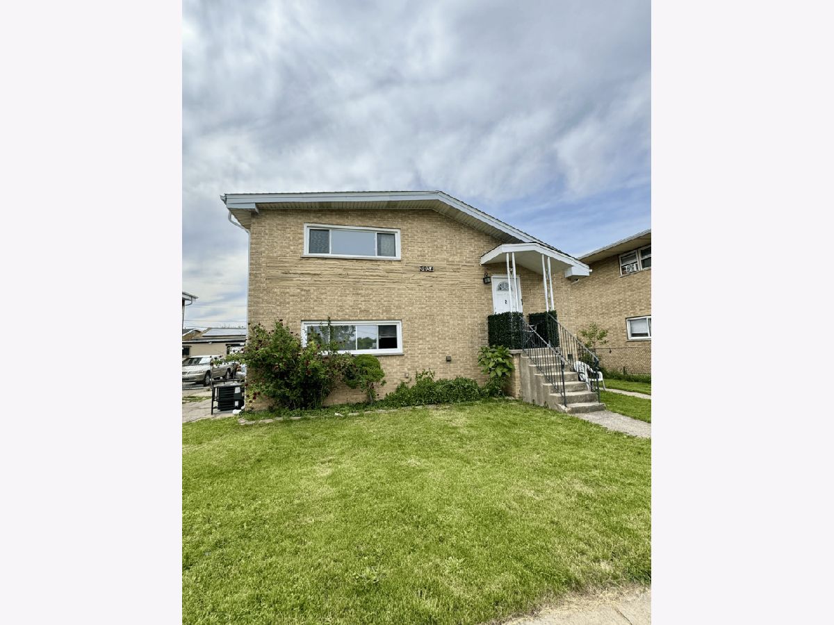  For Sale Franklin Park Illinois, 3034 Houston Street