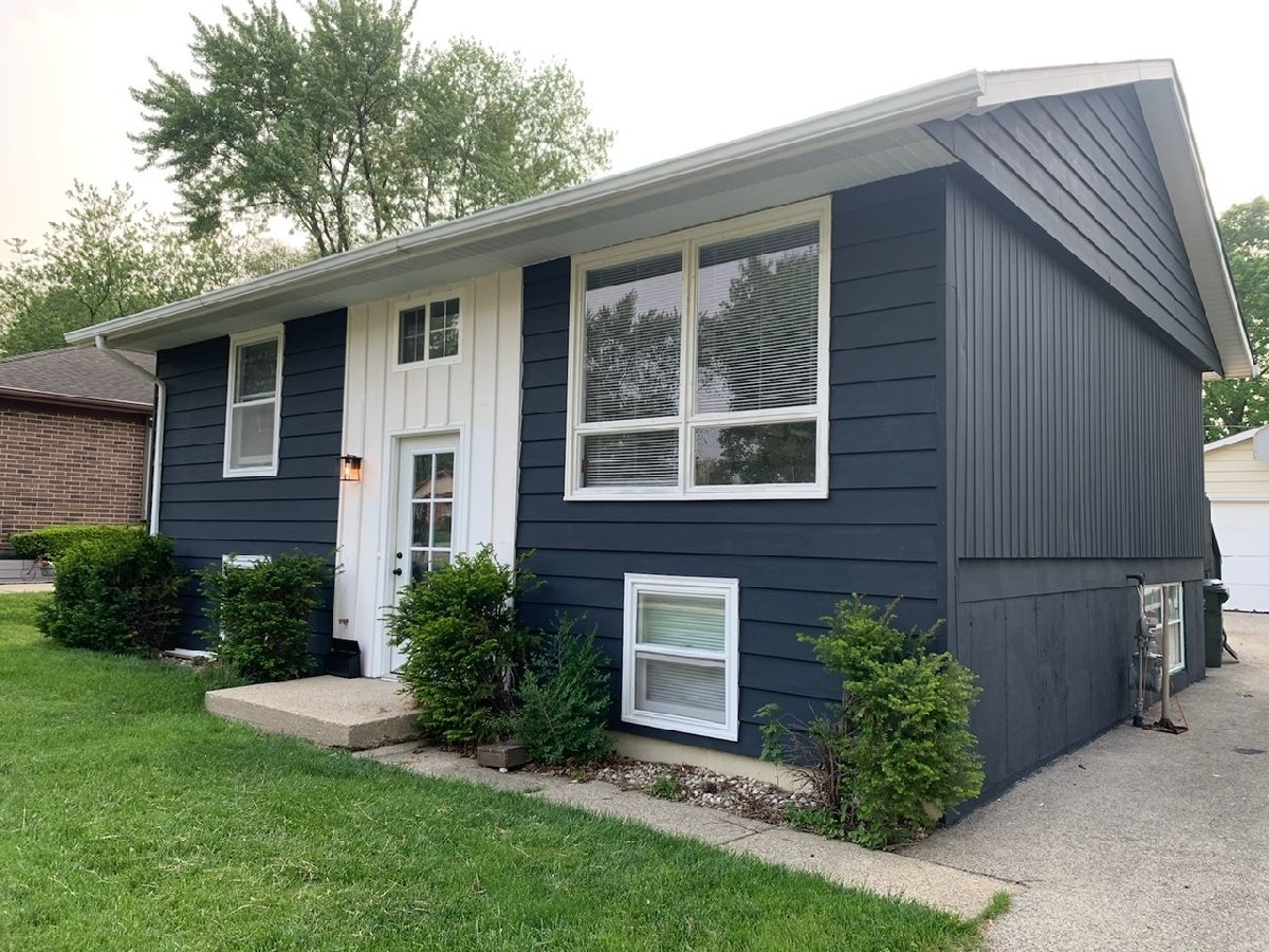  For Rent Mundelein Illinois, 70 Walnut