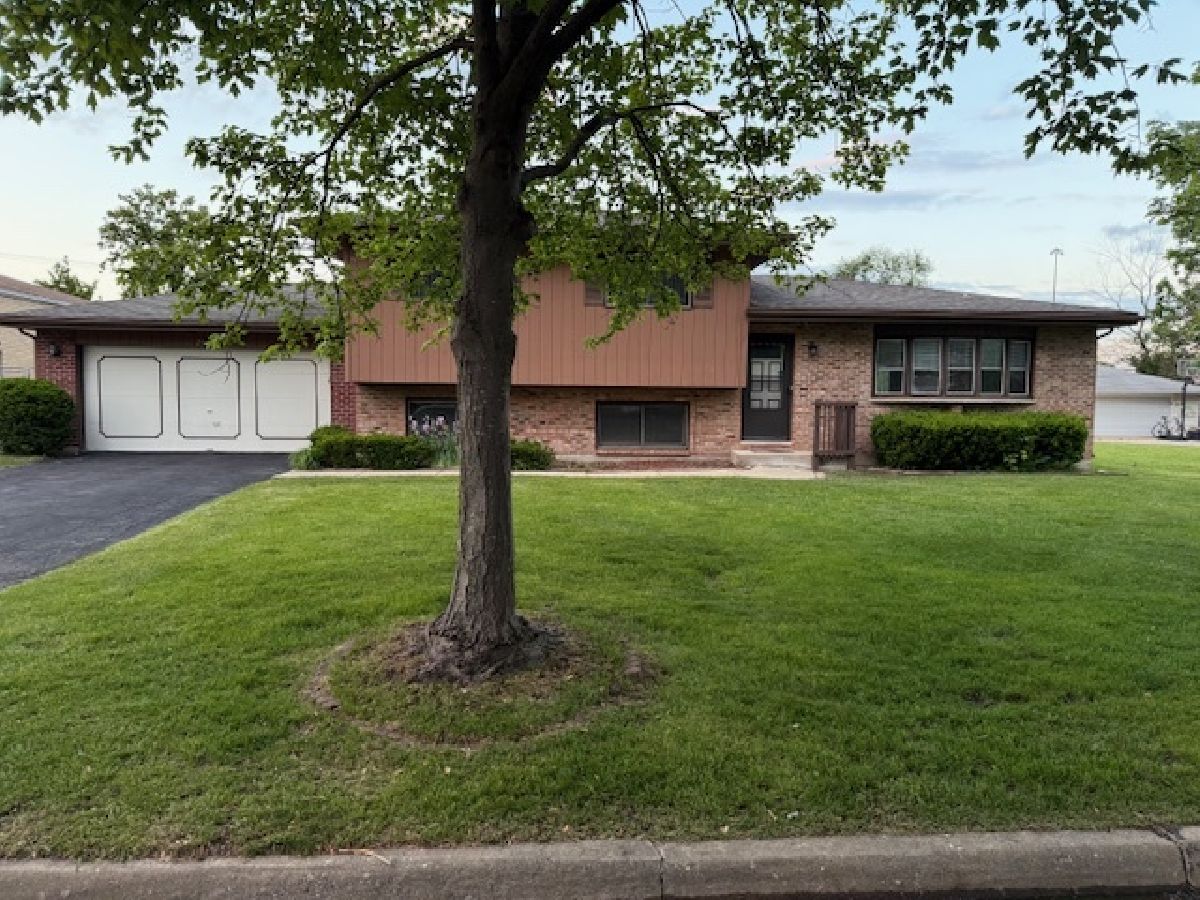  For Rent Elmhurst Illinois, 253 Kimbell