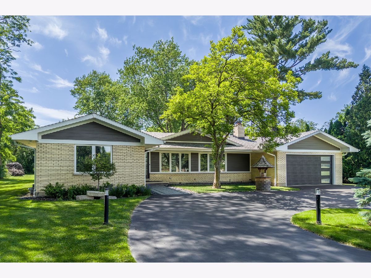  For Rent South Barrington Illinois, 13 Eton