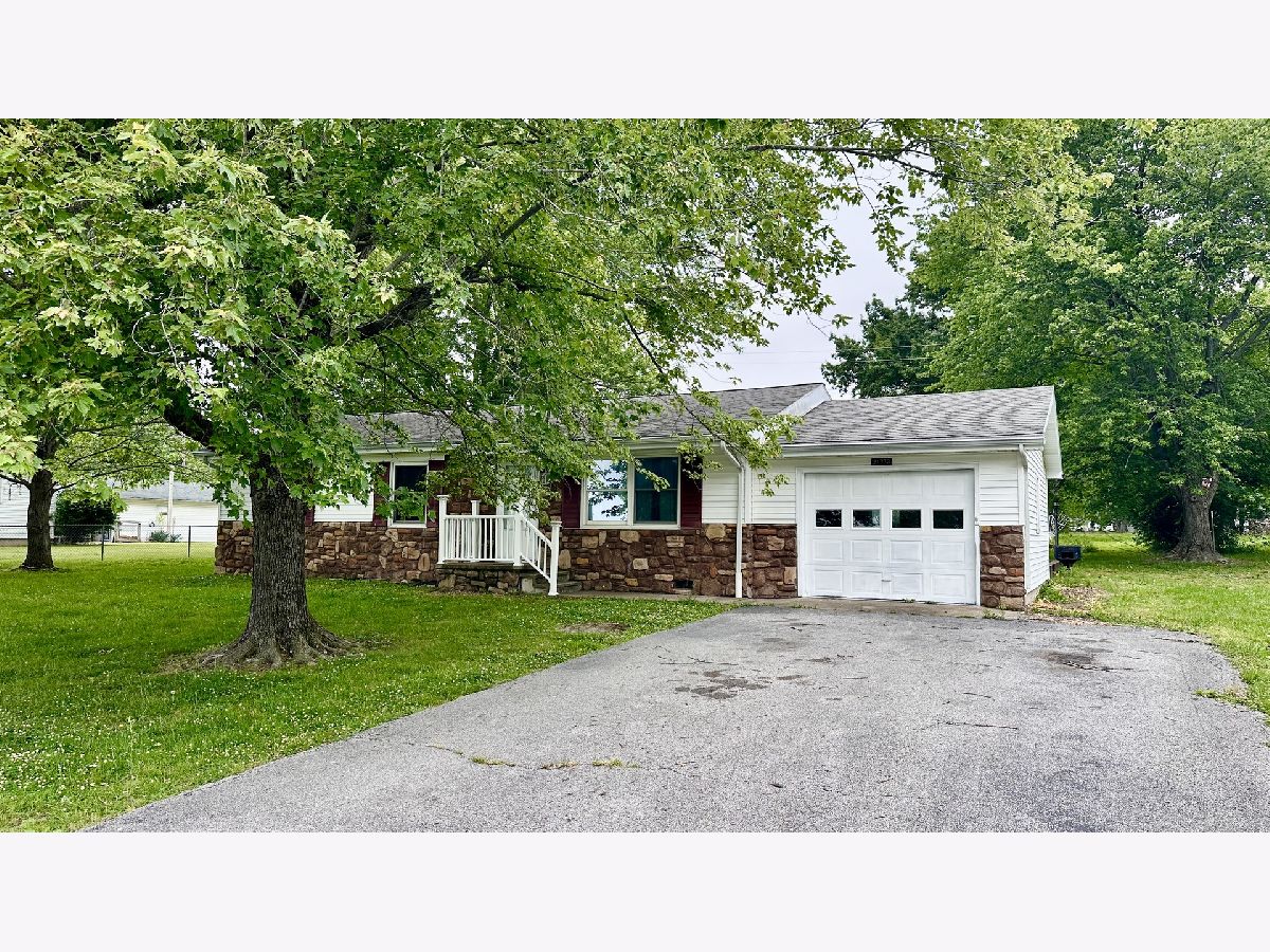  Sold Thompsonville Illinois, 21773 Illinois