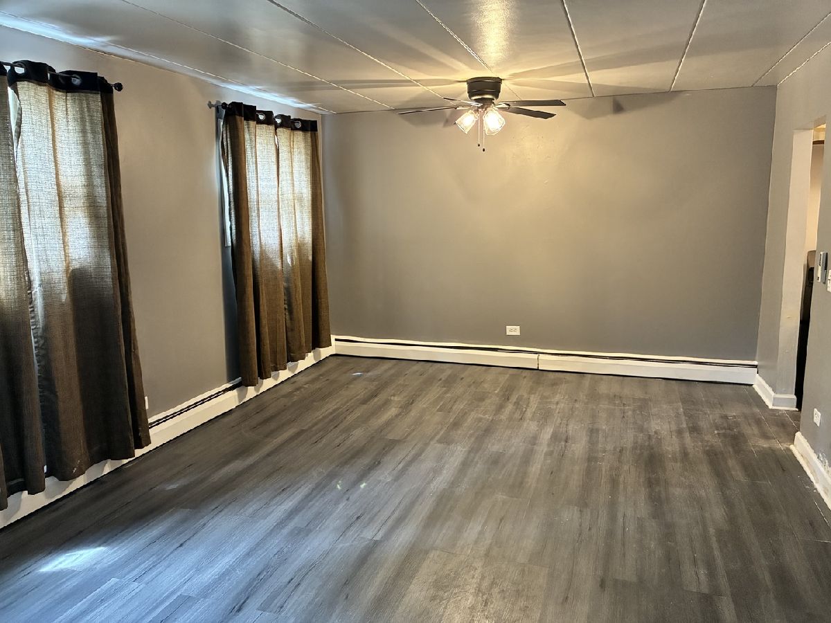  For Rent Chicago Illinois, 7201 Lowe