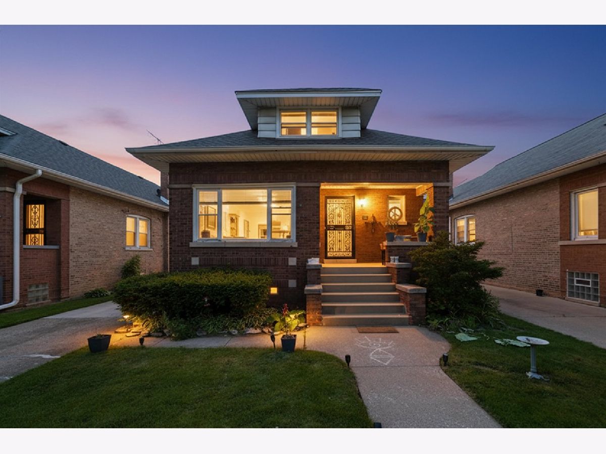  For Sale Maywood Illinois, 134 16th Avenue