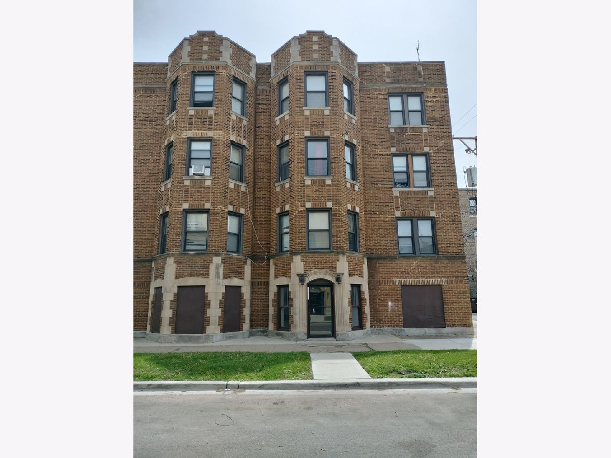  For Rent Chicago Illinois, 1741 80th