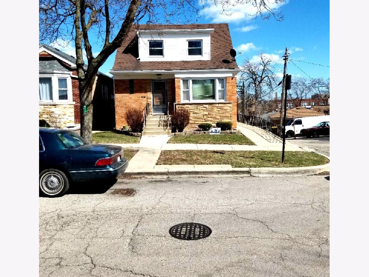  For Rent Chicago Illinois, 2315 Merrimac
