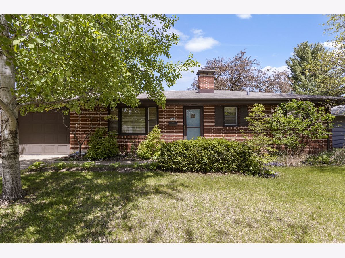  For Sale Rockford Illinois, 2619 Karen Drive