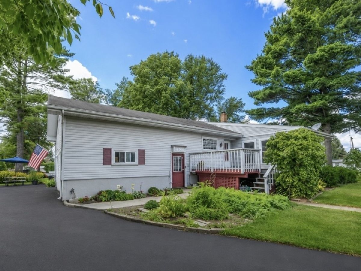  For Sale Plano Illinois, 210 Ben Street