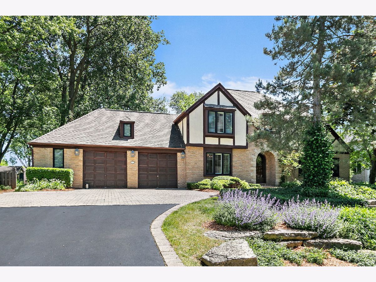  For Sale Barrington Illinois, 1159 Division Street