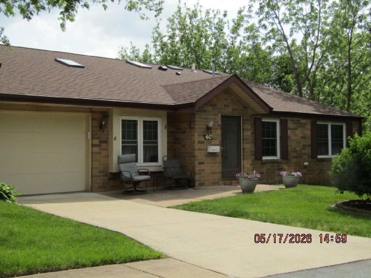 For Sale Davenport Iowa, 1814 38th Street Court