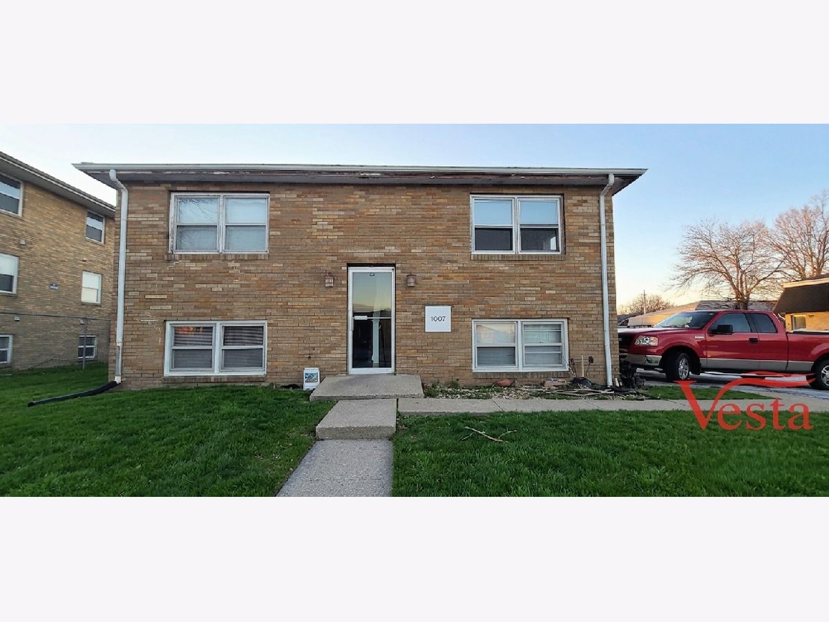  For Rent Normal Illinois, 1007 Sheryl