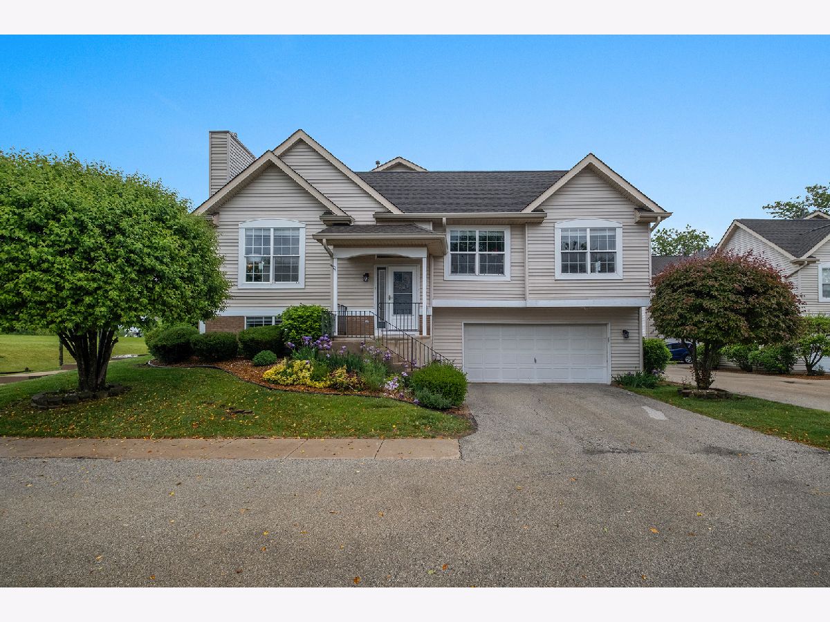  For Rent Lockport Illinois, 17419 Yakima