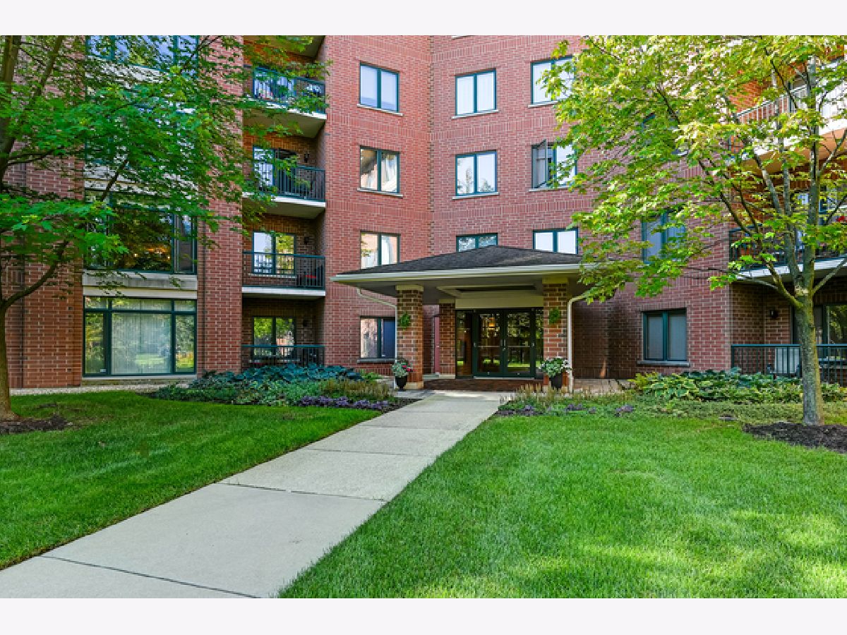  For Sale Lombard Illinois, 865 22nd Street