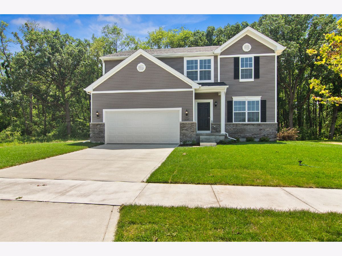  For Sale Portage Indiana, 3097 Fawn Lane