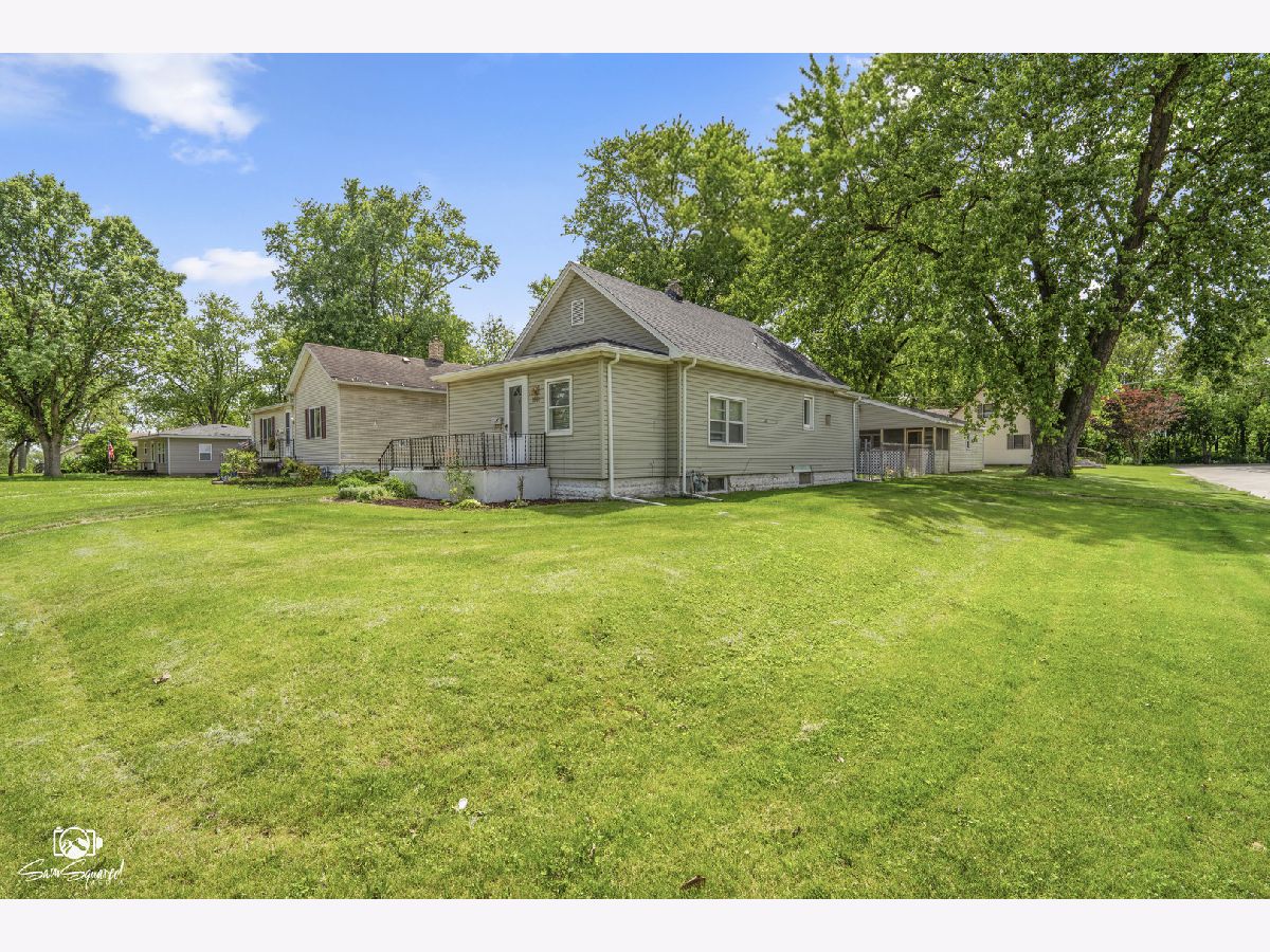  For Sale Kankakee Illinois, 1501 7th Avenue