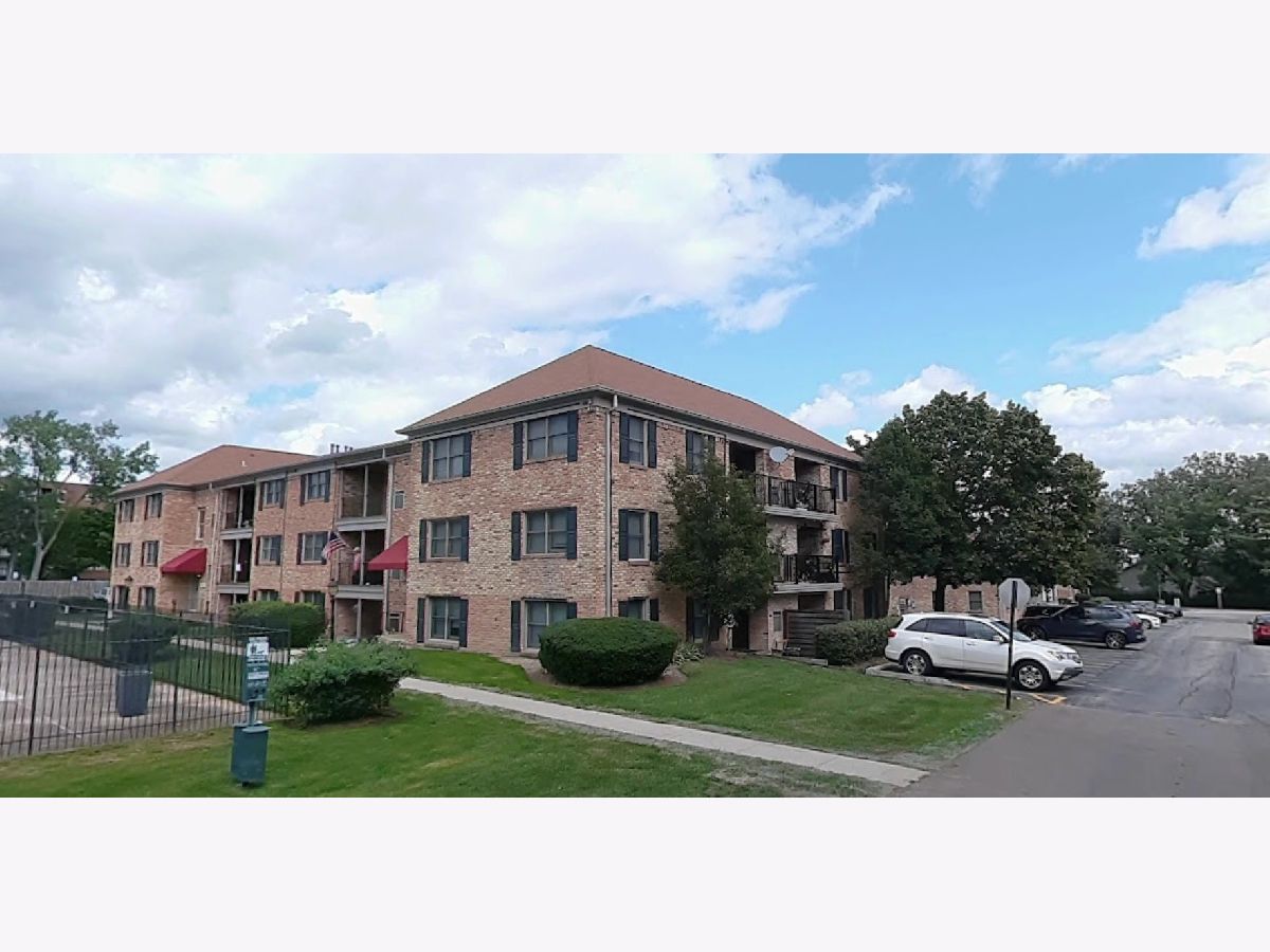  For Rent Hoffman Estates Illinois, 1728 Fayette