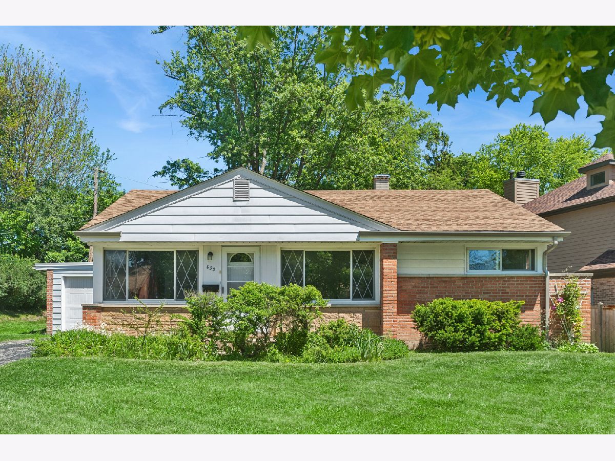  For Sale Northbrook Illinois