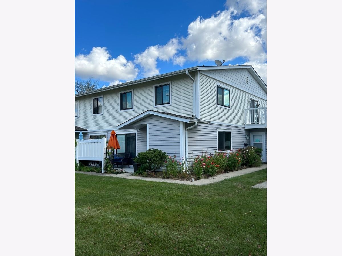  For Rent Schaumburg Illinois, 228 Waterford