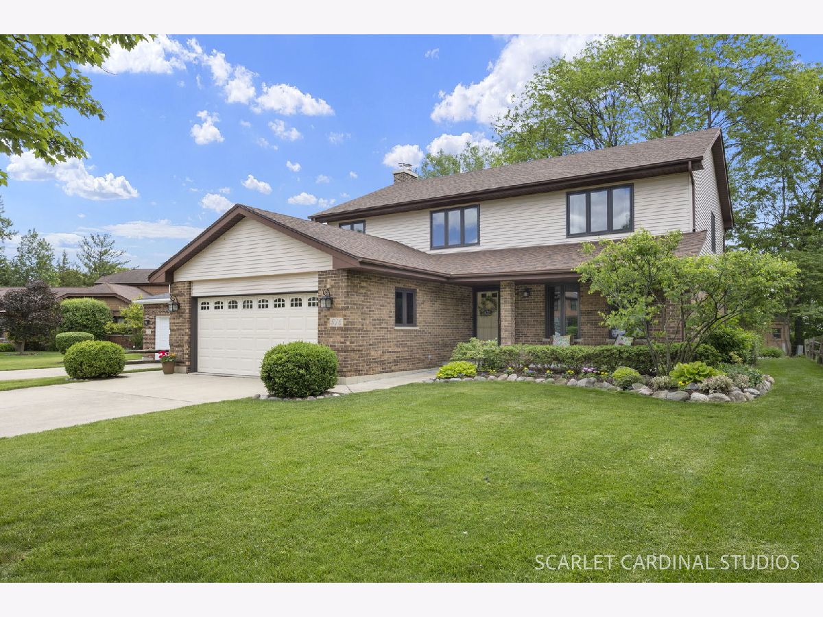  Sold Villa Park Illinois, 515 Calduto