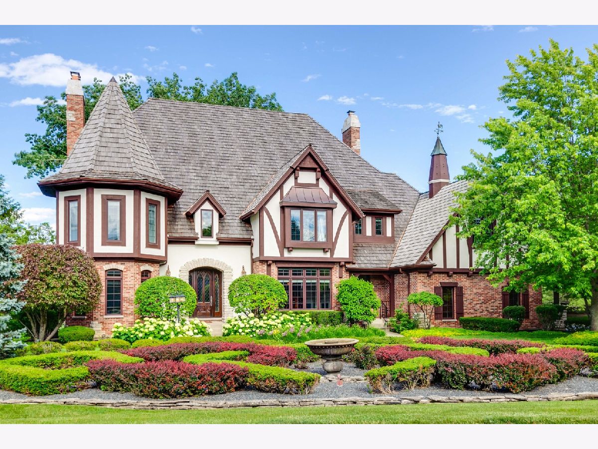 Homes For Sale Royal Melbourne Long Grove Illinois, 4465 Kettering Drive